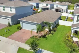 1484 Eucalyptus Wy, Davenport, FL 33837 - Photo 33