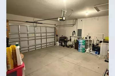 1484 Eucalyptus Way, Davenport, FL 33837 - Photo 27