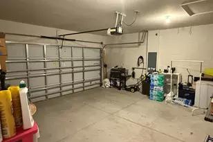 1484 Eucalyptus Wy, Davenport, FL 33837 - Photo 27