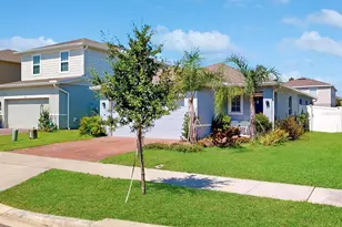 1484 Eucalyptus Wy, Davenport, FL 33837 - Photo 3