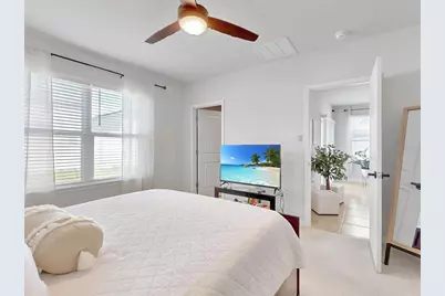 1484 Eucalyptus Way, Davenport, FL 33837 - Photo 25