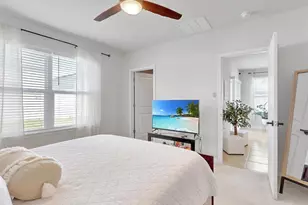 1484 Eucalyptus Wy, Davenport, FL 33837 - Photo 25