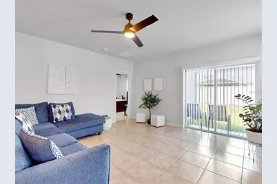 1484 Eucalyptus Way, Davenport, FL 33837 - Photo 15