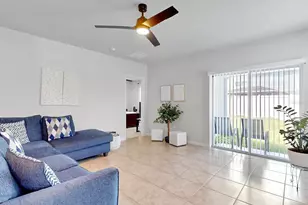 1484 Eucalyptus Wy, Davenport, FL 33837 - Photo 15