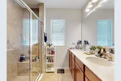 1484 Eucalyptus Way, Davenport, FL 33837 - Photo 23