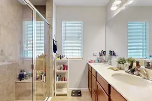 1484 Eucalyptus Wy, Davenport, FL 33837 - Photo 23