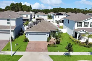 1484 Eucalyptus Wy, Davenport, FL 33837 - Photo 31