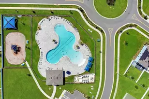 1484 Eucalyptus Wy, Davenport, FL 33837 - Photo 37