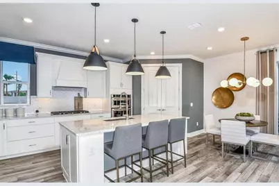 10774 Pahokee Beach Pl, Orlando, FL 32827 - Photo 5