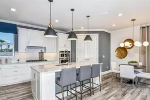 10774 Pahokee Bch Pl, Orlando, FL 32827 - Photo 5