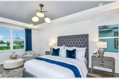 10774 Pahokee Beach Pl, Orlando, FL 32827 - Photo 13