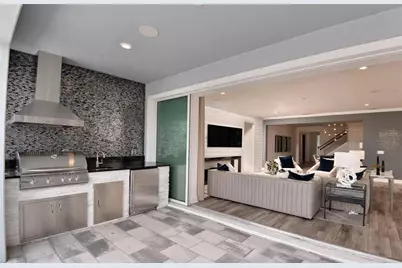 10774 Pahokee Beach Pl, Orlando, FL 32827 - Photo 17