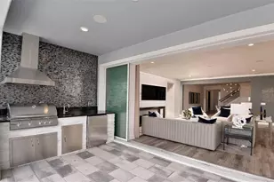 10774 Pahokee Bch Pl, Orlando, FL 32827 - Photo 17