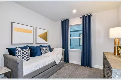 10774 Pahokee Beach Pl, Orlando, FL 32827 - Photo 21