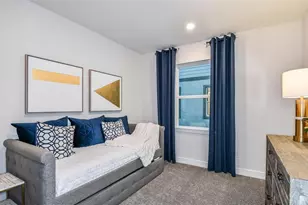 10774 Pahokee Bch Pl, Orlando, FL 32827 - Photo 21