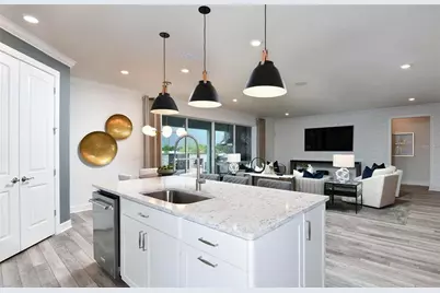 10774 Pahokee Beach Pl, Orlando, FL 32827 - Photo 11