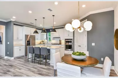 10774 Pahokee Beach Pl, Orlando, FL 32827 - Photo 7