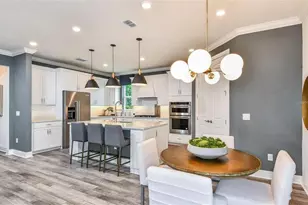 10774 Pahokee Bch Pl, Orlando, FL 32827 - Photo 7