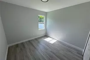 104 Australian Dr, Rotonda West, FL 33947 - Photo 9