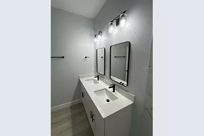 104 Australian Drive, Rotonda West, FL 33947 - Photo 7