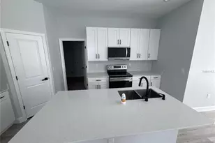 104 Australian Dr, Rotonda West, FL 33947 - Photo 3