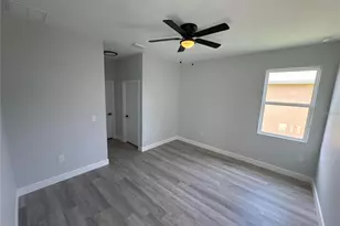 104 Australian Dr, Rotonda West, FL 33947 - Photo 5