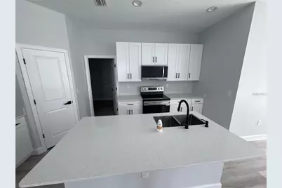 104 Australian Drive, Rotonda West, FL 33947 - Photo 3