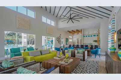 2374 Rama Drive, Kissimmee, FL 34746 - Photo 3