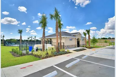 636 Tanaro Lane, Haines City, FL 33844 - Photo 17