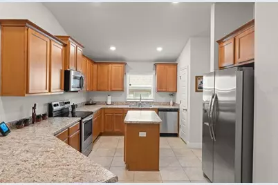 636 Tanaro Lane, Haines City, FL 33844 - Photo 5