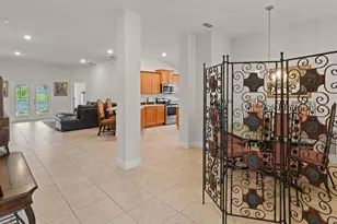 636 Tanaro Ln, Haines City, FL 33844 - Photo 3