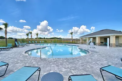 636 Tanaro Lane, Haines City, FL 33844 - Photo 19