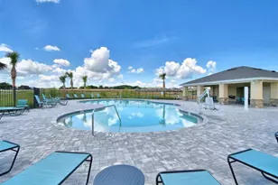 636 Tanaro Ln, Haines City, FL 33844 - Photo 19