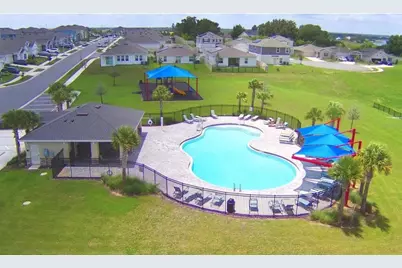 636 Tanaro Lane, Haines City, FL 33844 - Photo 21