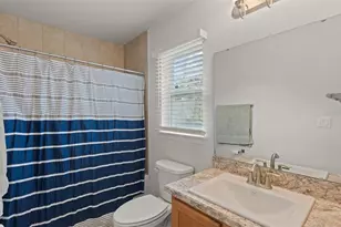 636 Tanaro Ln, Haines City, FL 33844 - Photo 11