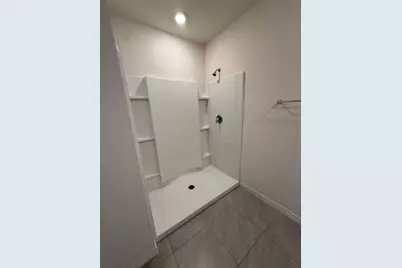 435 Anne St., Deland, FL 32724 - Photo 15