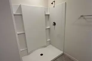 435 Anne St, Deland, FL 32724 - Photo 15