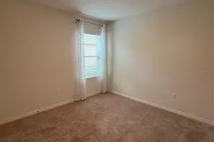 435 Anne St, Deland, FL 32724 - Photo 19