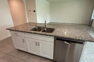 435 Anne St, Deland, FL 32724 - Photo 11