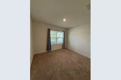 435 Anne St., Deland, FL 32724 - Photo 17