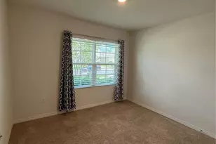 435 Anne St, Deland, FL 32724 - Photo 17