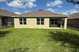 435 Anne St, Deland, FL 32724 - Photo 5