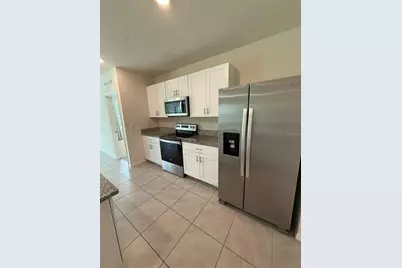 435 Anne St., Deland, FL 32724 - Photo 9