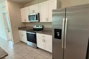 435 Anne St, Deland, FL 32724 - Photo 9