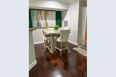 3480 Soho Street #201, Orlando, FL 32835 - Photo 5