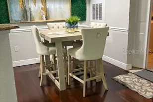 3480 Soho St, Orlando, FL 32835 - Photo 5