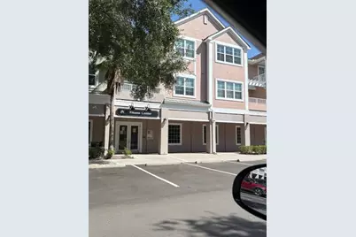 3480 Soho Street #201, Orlando, FL 32835 - Photo 19