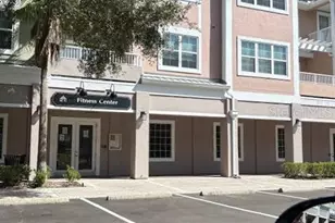 3480 Soho St, Orlando, FL 32835 - Photo 19