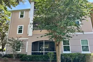 3480 Soho St, Orlando, FL 32835 - Photo 1