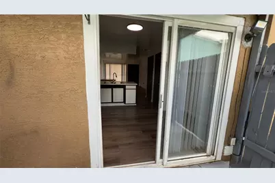 1909 Caralee Boulevard #1, Orlando, FL 32822 - Photo 33